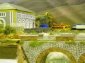 DSCN8969_800x450