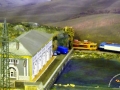 DSCN8971_800x450