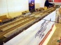 IMG_1656_800x533
