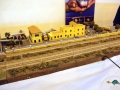 IMG_1657_800x533
