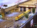 IMG_1783_800x533