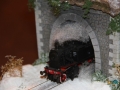 IMG_2003_800x533