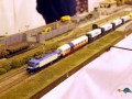 IMG_2042_800x533