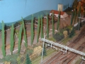 DSCN8770_800x450