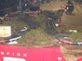 DSCN8772_800x450