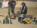 DSCN8773_800x450