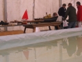 DSCN8775_800x450