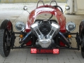 DSCN8780_800x450