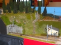 DSCN8785_800x450