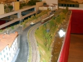 DSCN8788_800x450