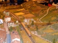 DSCN8789_800x450