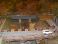 DSCN8790_800x450
