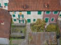 DSCN8791_800x450
