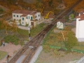 DSCN8792_800x450