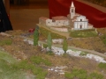 DSCN8797_800x450