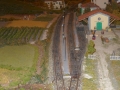 DSCN8803_800x450