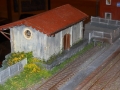 DSCN8806_800x450