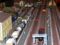 DSCN8808_800x450
