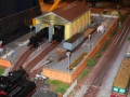 DSCN8810_800x450