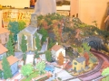 DSCN8811_800x450