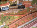 DSCN8812_800x450