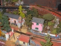 DSCN8813_800x450