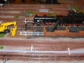 DSCN8814_800x450