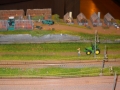DSCN8815_800x450