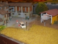DSCN8818_800x450