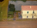 DSCN8822_800x450