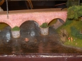 DSCN8823_800x450