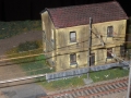 DSCN8825_800x450