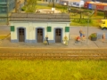 DSCN8829_800x450