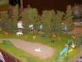 DSCN8831_800x450