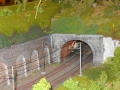 DSCN8841_800x450