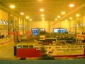 DSCN8849_800x450