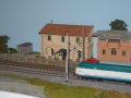 DSCN8866_800x450