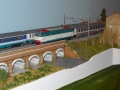 DSCN8868_800x450