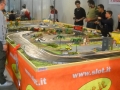 DSCN8905_800x450
