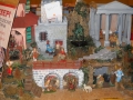 DSCN8909_800x450