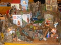 DSCN8910_800x450