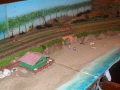 DSCN8919_800x450