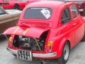 DSCN8940_800x450