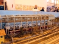 IMG_1721_800x533