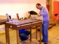 DSCN8762_800x450