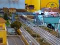DSC09069