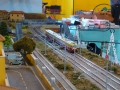 DSC09070