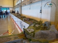 DSC09072