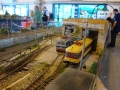 DSC09084