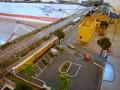 DSC09088